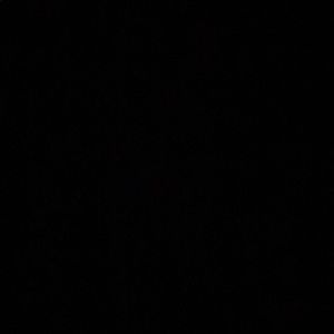 Meet your Posher, Dan